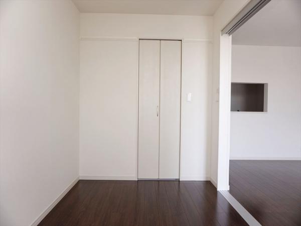 その他部屋・スペース　その他部屋・スペース