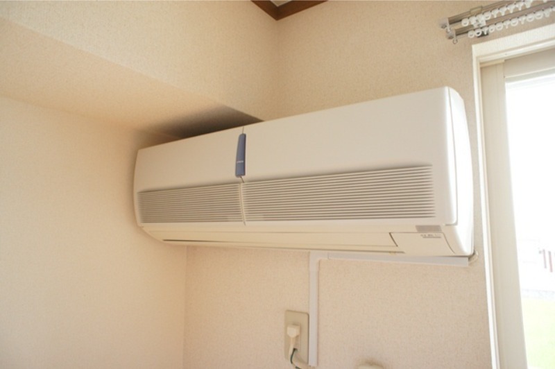 その他設備　図面と現状に相違がある場合には現状を優先