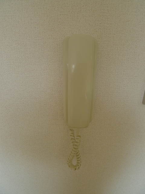 イーストビレッジ北野Aのその他写真