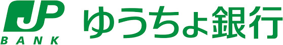 銀行　ゆうちょ銀行大阪支店イトーヨーカドー津久野店内出張所（銀行）まで561m