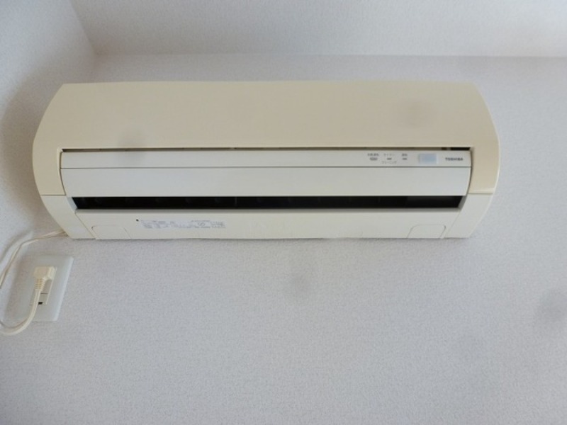 その他設備　図面と現状に相違がある場合には現状を優先