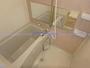バス・シャワールーム　同タイプの室内写真