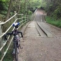 公園　栄休憩所（公園）まで2154m