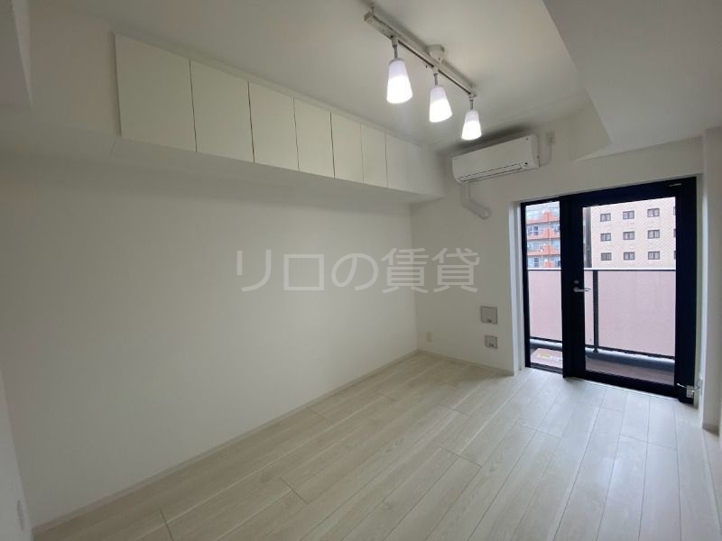 居室・リビング　※以下参考