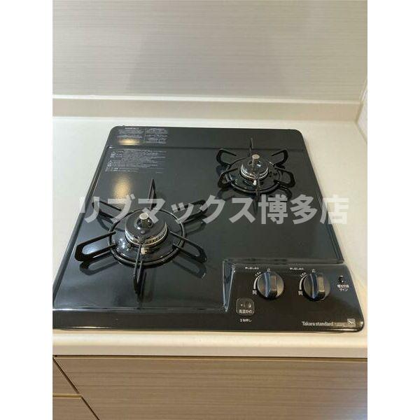 その他　別号室参考写真