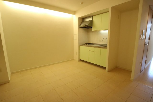 その他部屋・スペース　同一タイプです。