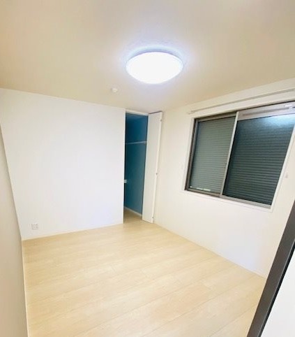 その他共有部分　洋室2