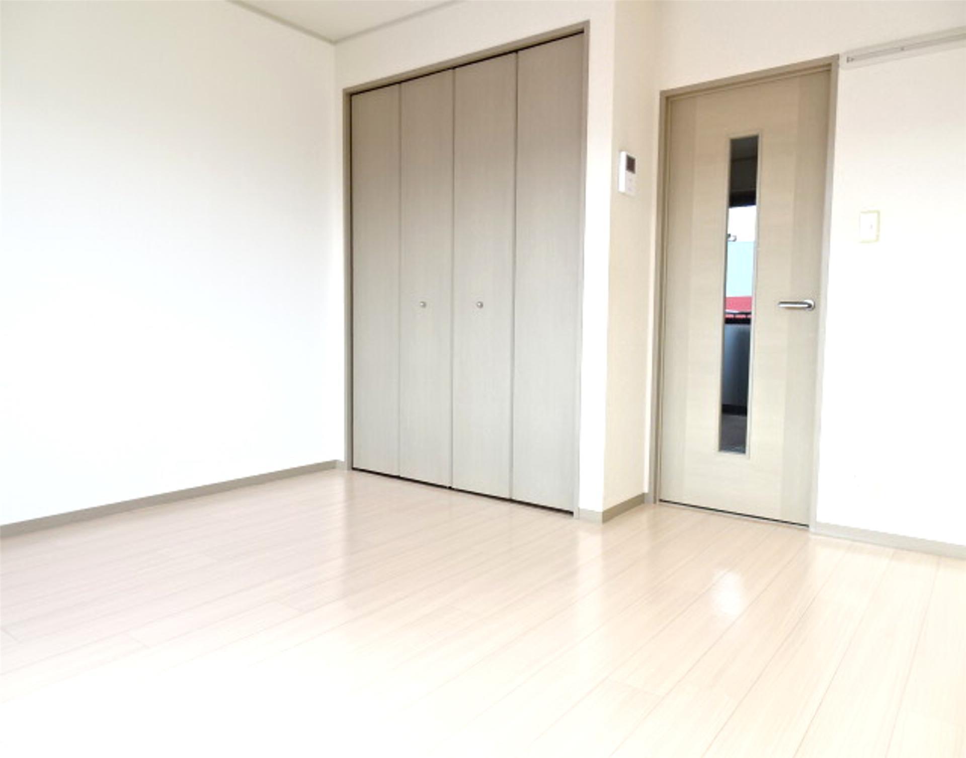 居室・リビング　（イメージ）