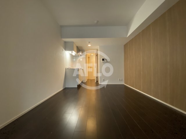 居室・リビング　FDS AERAS VIM　リビング