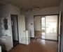 居室・リビング　綺麗なお部屋です