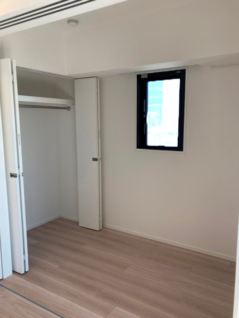 バス・シャワールーム　※写真は同タイプ住戸です。