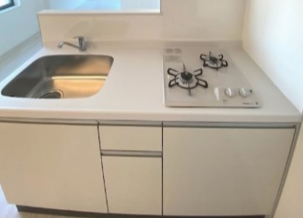 キッチン　☆キッチン☆