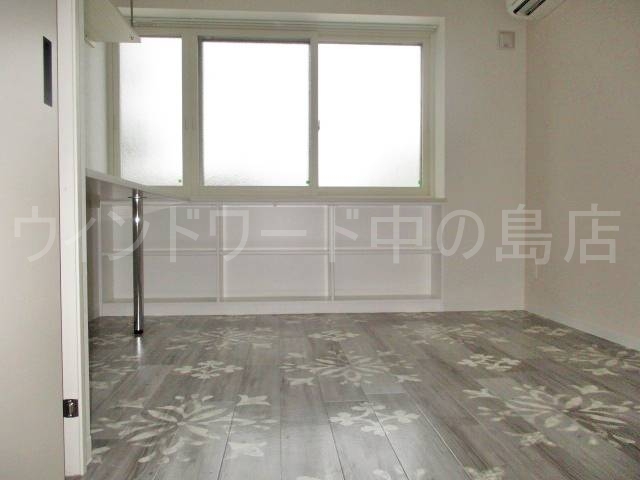 居室・リビング　詳細は、ウィンドワード中の島店までご相談下さい。