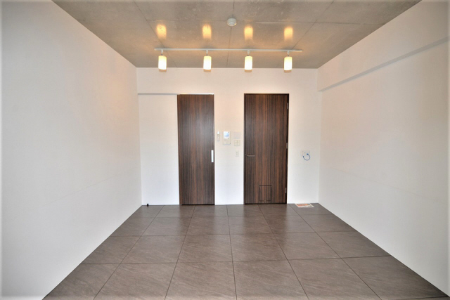 その他部屋・スペース　写真は同マンションの別のお部屋のものです