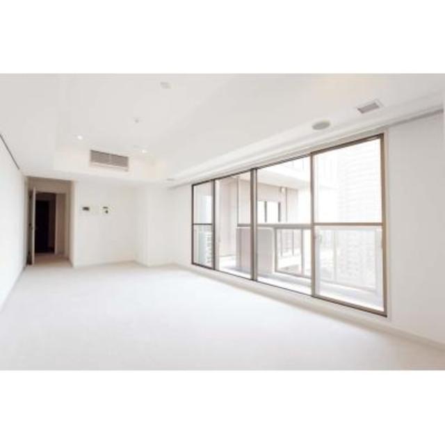 居室・リビング　※写真は同タイプ住戸です。