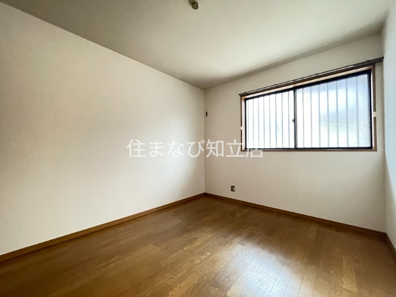 その他部屋・スペース　同型別部屋写真
