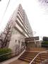 荻窪駅より徒歩6分 7階 築52年2ヶ月の賃貸物件