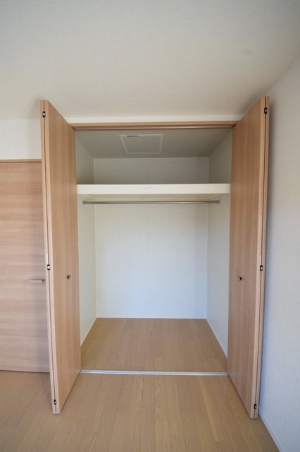 その他設備　★お部屋探しは株式会社タウンハウジング東京まで★