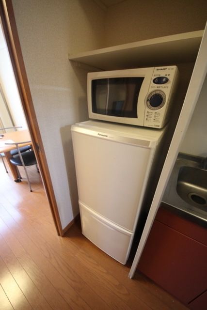 その他設備　★お問い合わせはタウンハウジング中央林間店まで★