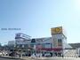 ショッピングセンター　スーパースポーツゼビオ熊本本山店（ショッピングセンター）まで785m