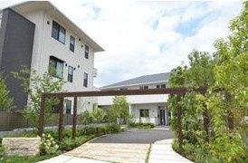 エントランス　☆綺麗なエントランス☆