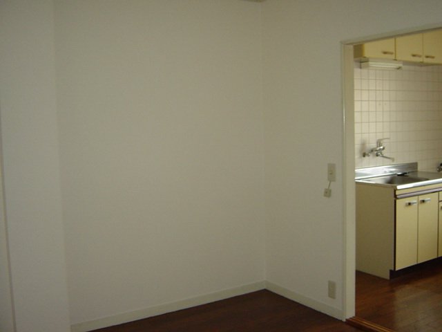 その他部屋・スペース　洋室（イメージ）