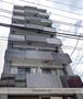 新杉田駅より徒歩5分 7階 築18年6ヶ月の賃貸物件