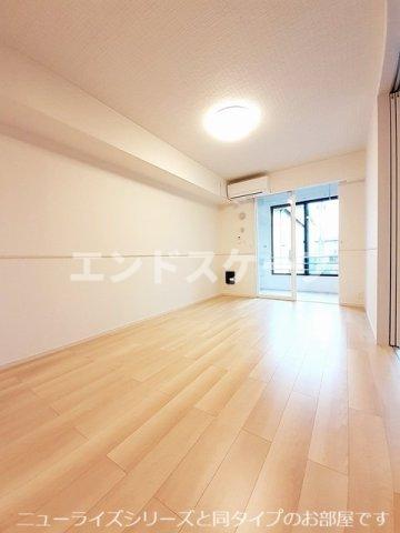 居室・リビング　高崎、前橋のお部屋探しはエンドスケープまで！お客様の理想お聞