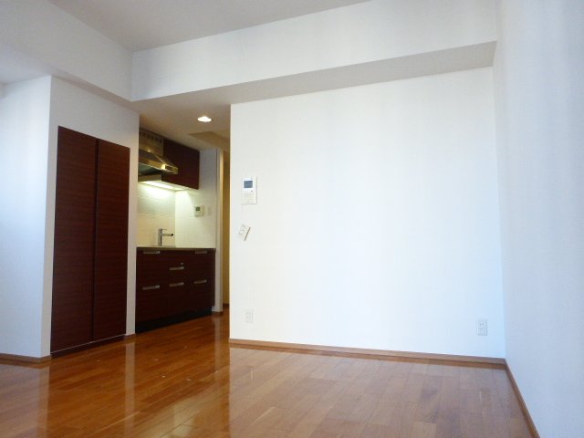 その他部屋・スペース　内観※別部屋参考写真