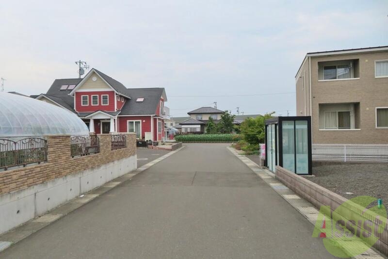 その他　（その他）まで100m