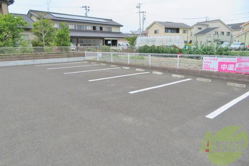 その他　（その他）まで100m