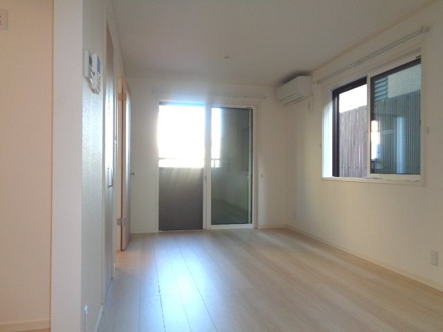 その他　同物件別部屋参考写真です
