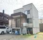 新川駅よりバス20分 徒歩4分 築39年8ヶ月の賃貸物件