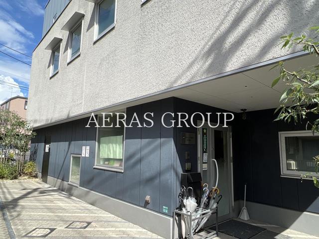 幼稚園・保育園　おはよう保育園 西巣鴨（幼稚園・保育園）まで127m