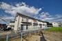 坂戸駅より徒歩8分 1階 築34年11ヶ月の賃貸物件