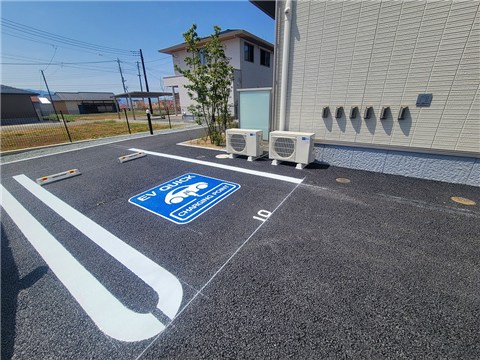 その他　（その他）まで0m