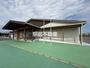 その他　佐賀市川副支所（その他）まで4300m