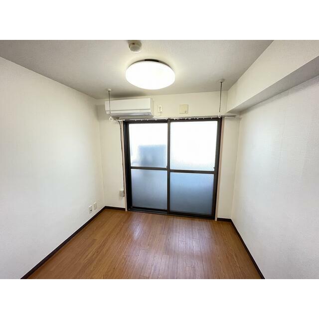 居室・リビング　※同仕様写真含む