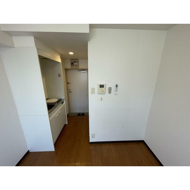 その他　※同仕様写真含む