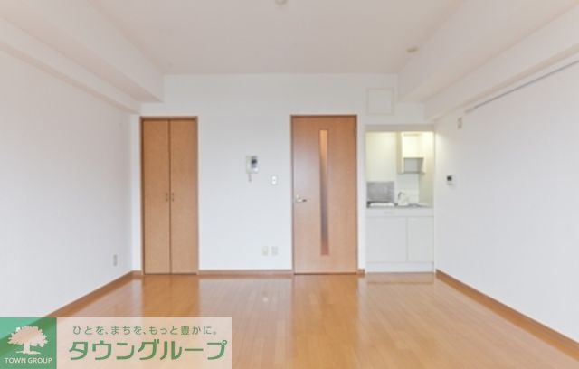 その他部屋・スペース　※写真は同タイプ住戸です。