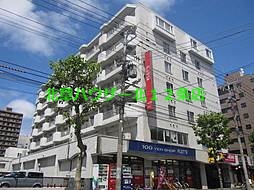 ホームセンター　シルク北12条店（ホームセンター）まで809m