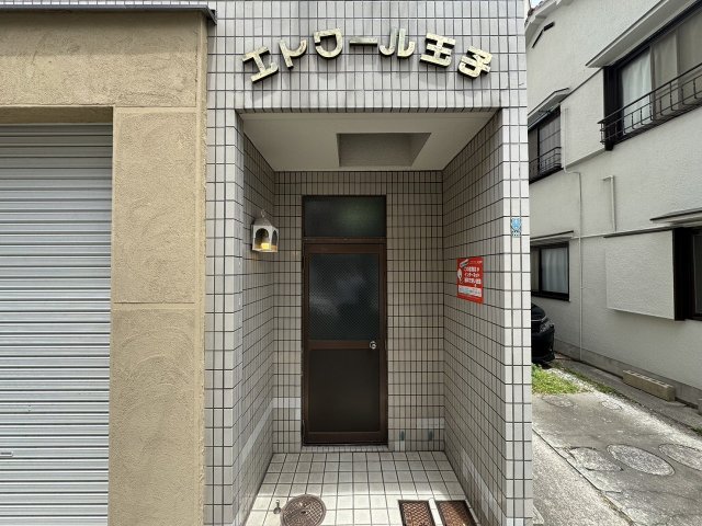 その他　科学技術高校