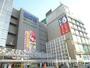 スーパー　マルエツ岩槻駅前店（スーパー）まで779m
