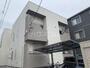 志賀本通駅より徒歩9分 1階 築5年7ヶ月の賃貸物件