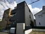 ＣＲＡＳＴＩＮＥ切戸町２丁目 2階 築5年4ヶ月の賃貸物件