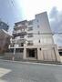 藤崎駅より徒歩3分 5階 築41年5ヶ月の賃貸物件