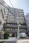 南新宿駅より徒歩4分 6階 築11年10ヶ月の賃貸物件