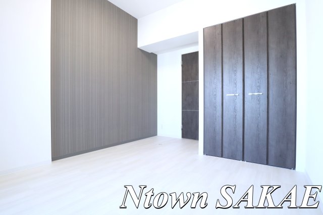 その他　お部屋です