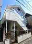 駒沢大学駅より徒歩2分 2階 築36年9ヶ月の賃貸物件