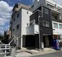 江戸川橋駅より徒歩2分 築15年4ヶ月の賃貸物件